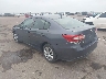4S3GKAA67H3****** Salvamento y Reparables 2017 Subaru Impreza en Sioux Falls