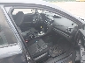 4S3GKAA67H3****** Usados y Reparables 2017 Subaru Impreza en Estado de Dakota del Sur