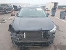 4S3GKAA67H3****** Salvamento y Reparables 2017 Subaru Impreza en Estado de Dakota del Sur