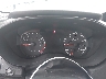 4S3GKAA67H3****** Salvamento 2017 Subaru Impreza en Sioux Falls