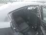 4S3GKAA67H3****** Destrozados 2017 Subaru Impreza en Sioux Falls
