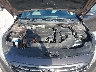 5NPE34AF7FH****** Repairable 2015 Hyundai Sonata in Springfield