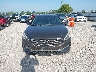 5NPE34AF7FH****** Wrecked 2015 Hyundai Sonata in Missouri State