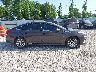 5NPE34AF7FH****** Used 2015 Hyundai Sonata in Missouri State