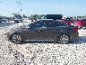 5NPE34AF7FH****** Repairable 2015 Hyundai Sonata in Missouri State