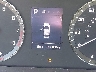 5NPE34AF7FH****** Salvage 2015 Hyundai Sonata