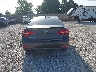 5NPE34AF7FH****** Wrecked 2015 Hyundai Sonata