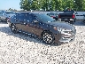 5NPE34AF7FH****** Salvage and Wrecked 2015 Hyundai Sonata in Springfield