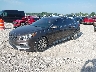 5NPE34AF7FH****** Used and Repairable 2015 Hyundai Sonata in Springfield