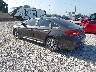 5NPE34AF7FH****** Salvage and Repairable 2015 Hyundai Sonata in Springfield