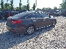 5NPE34AF7FH****** Salvage and Wrecked 2015 Hyundai Sonata in Missouri State