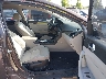 5NPE34AF7FH****** Used and Repairable 2015 Hyundai Sonata in Missouri State
