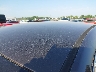 5NPE34AF7FH****** Salvage and Repairable 2015 Hyundai Sonata in Missouri State