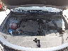 5XYRL4LC6NG****** Repairable 2022 Kia Sorento in Concord