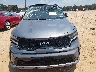 5XYRL4LC6NG****** Wrecked 2022 Kia Sorento in North Carolina State