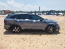 5XYRL4LC6NG****** Used 2022 Kia Sorento in North Carolina State