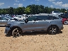 5XYRL4LC6NG****** Repairable 2022 Kia Sorento in North Carolina State