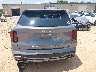 5XYRL4LC6NG****** Wrecked 2022 Kia Sorento