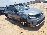 5XYRL4LC6NG****** Salvage and Wrecked 2022 Kia Sorento in Concord