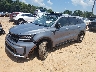 5XYRL4LC6NG****** Used and Repairable 2022 Kia Sorento in Concord