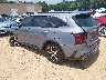 5XYRL4LC6NG****** Salvage and Repairable 2022 Kia Sorento in Concord