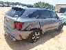 5XYRL4LC6NG****** Salvage and Wrecked 2022 Kia Sorento in North Carolina State