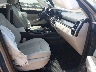 5XYRL4LC6NG****** Used and Repairable 2022 Kia Sorento in North Carolina State