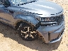 5XYRL4LC6NG****** Salvage and Repairable 2022 Kia Sorento in North Carolina State
