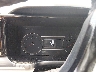 5XYRL4LC6NG****** Salvage 2022 Kia Sorento in Concord