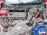 KNAFU4A28B5****** Reparables 2011 Kia Forte en Elkton