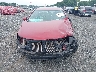 KNAFU4A28B5****** Usados 2011 Kia Forte en Estado de Maryland