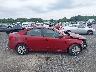 KNAFU4A28B5****** Reparables 2011 Kia Forte en Estado de Maryland