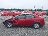 KNAFU4A28B5****** Salvamento 2011 Kia Forte