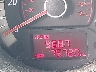 KNAFU4A28B5****** Destrozados 2011 Kia Forte