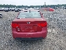KNAFU4A28B5****** Usados 2011 Kia Forte