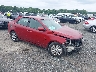 KNAFU4A28B5****** Salvamento y Destrozados 2011 Kia Forte en Elkton