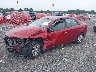 KNAFU4A28B5****** Usados y Reparables 2011 Kia Forte en Elkton