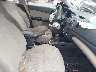 KNAFU4A28B5****** Usados y Reparables 2011 Kia Forte en Estado de Maryland