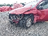 KNAFU4A28B5****** Salvamento y Reparables 2011 Kia Forte en Estado de Maryland