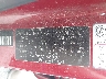 KNAFU4A28B5****** Usados 2011 Kia Forte en Elkton