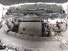 5GAEVBKW2LJ****** Reparables 2020 Buick Enclave en Chicago North