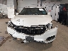 5GAEVBKW2LJ****** Destrozados 2020 Buick Enclave en Estado de Illinois