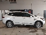 5GAEVBKW2LJ****** Usados 2020 Buick Enclave en Estado de Illinois