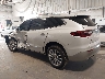 5GAEVBKW2LJ****** Reparables 2020 Buick Enclave en Estado de Illinois