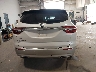 5GAEVBKW2LJ****** Destrozados 2020 Buick Enclave