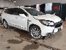 5GAEVBKW2LJ****** Salvamento y Destrozados 2020 Buick Enclave en Chicago North