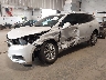 5GAEVBKW2LJ****** Usados y Reparables 2020 Buick Enclave en Chicago North