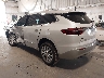 5GAEVBKW2LJ****** Salvamento y Reparables 2020 Buick Enclave en Chicago North