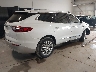 5GAEVBKW2LJ****** Salvamento y Destrozados 2020 Buick Enclave en Estado de Illinois