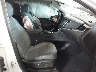 5GAEVBKW2LJ****** Usados y Reparables 2020 Buick Enclave en Estado de Illinois